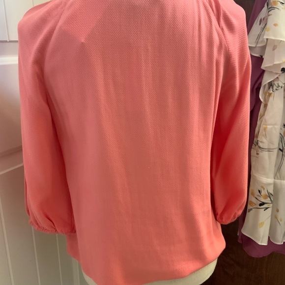 NEW size XS Sanctuary button down - Picture 2 of 5